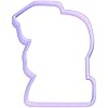 Product Photo 4