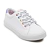Nautica Kids Fashion Sneaker Low-Top Sneaker – Lace Up/Slip-on |Boys-Girls|