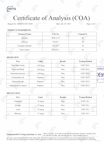 Gelenktabletten für den Hund (180 Stück) – zur Gelenkunterstützung mit Chondroitin & Kollagen – halten sie ihren Hund gesund & beweglich – Hundeleckerli mit Milchcalcium