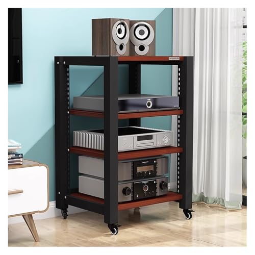 �z�[���I�t�B�X�p�L���X�^�[�t���X�e���I���b�N�A2�i�A3�i�A4�i�A5�i���[�����O�I�[�f�B�I�r�f�I���f�B�A�X�^���h�A�G���^�[�e�C�����g�X�e���I�R���|�[�l���g���[�I�[�K�i�C�U�[�J�[�g�A#2-4�i