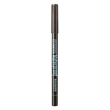 Contour Clubbing Waterproof Up and Brown T57