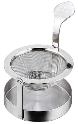 ������������(Satokinzoku) SALUS ���[�t �X�E�B���O�X�g���[�i�[ (ST)