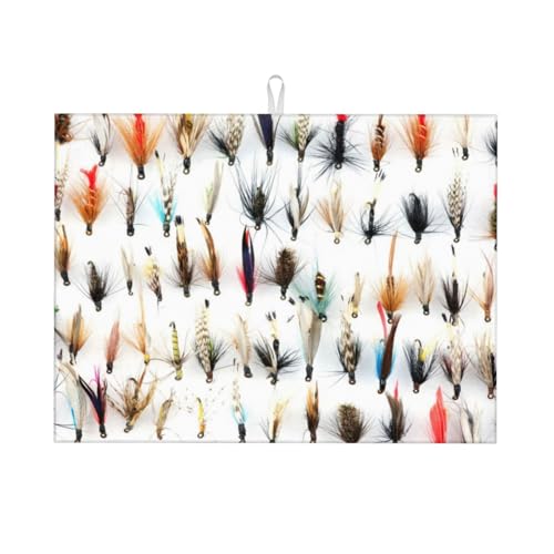 䏊؂}bggEgtBbVO̓`IȃtC̔gZNV z}bg H튣}bg ۂ߂Ď[ Mu  ϖ R L ȒP 唻 q hJr ۂ߂Ď[ ~ IV[g46*61cm