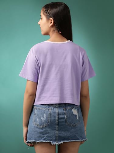 Image of Li'l Tomatoes Girls Lil Tomatoes Girls Cotton Regular fit Top