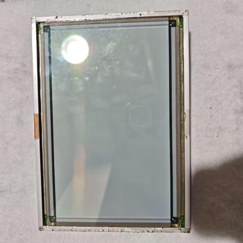 Image of LCD Display Screen Panel MD640.400-50 Spot Goods