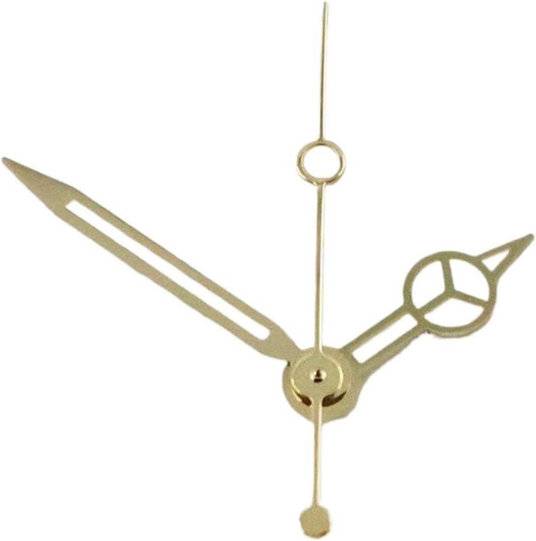 NH35 Handz Explorer Model Watch 1 Set NH34 NH35/NH36/4R/7S 7002 7009 Movement Watch Pointer Green Luminous