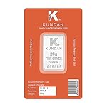 Kundan-999-Silver-Tirupati-Balaji-Precious-Coin