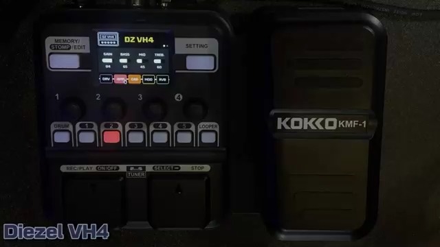 は スズキ 純正 ワゴンRスティングレー 《 MH44S 》 ブレーキ