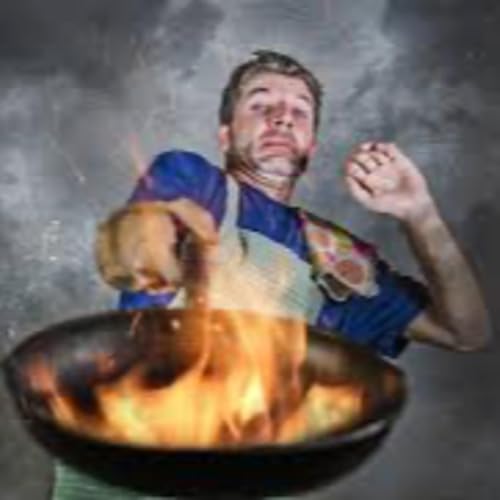 Ep. 138 - "EVEN" Email/"DUSTIN" Blog/Video? (Frank/Lisa #15) Podcast Por  arte de portada