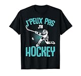Cadeaux de hockey sur glace