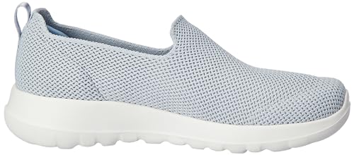 Image of Skechers Women Go Walk Joy Sensational Day Walking Shoes