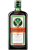  Jägermeíster 1l.