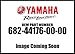 Yamaha 682-44176-00-00 Bracket; Outboard Waverunner Sterndrive Marine Boat Parts