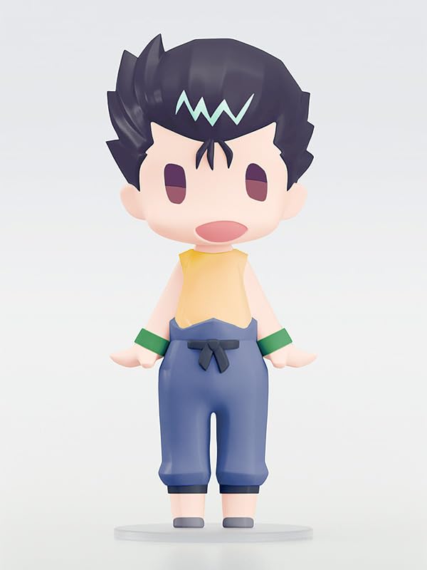 Amazon | グッドスマイルカンパニー(GOOD SMILE COMPANY) HELLO! GOOD