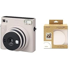 フィルムカメラ レンズ付き フィルム カメラ」の人気商品一覧 | 安い商品を通販サイトから