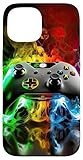 Graphic Gaming Video Games Boys Gamer