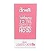 Baby Gifts Set by Dreft, Baby and Mom Gift Set with Liquid Laundry Detergent, Laundry Stain Remover, Stain Remover Pen & All Purpose Cleaner Spray, Great for Baby Showers