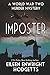 Imposter: A World War Two Mystery (Toby Whitby)