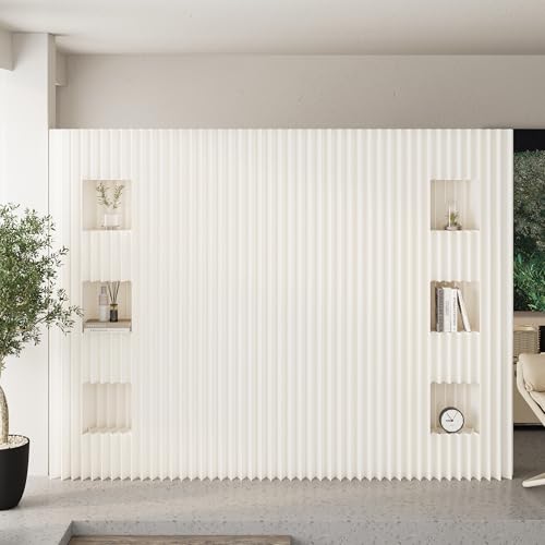 @\p[e[V apyʊԎd؂  I[vbN u ՗ ܂肽ݎ XN[ {I RpNg gݗĕsv ɗDf ϋv (180CM*100-200CM)