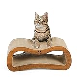 CanadianCat Company