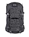Mystery Ranch Blitz 35 Backpack – Modern Utility Bag with Top-Load Access, Organized Lid & Padded Laptop Sleeve – Black, L/XL