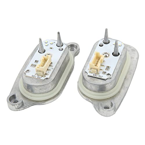 Module de commande de phare 90070222 à tension stable pour optiques
