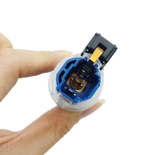 Evite sobrecorriente con puerto de carga USB trasero 83G863324B 5