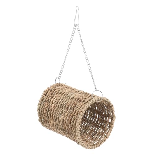 POPETPOP 琻҂ݍ݃nbN nX^[p݂艺xbh P[Wݒu\ȃybgpQ yʂŎ[֗ Ȃ瑃