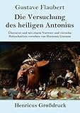 Henricus