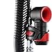 Ideations New Dive Alert Plus Version 2 Signaling Device - DV1 for All Standard Inflators