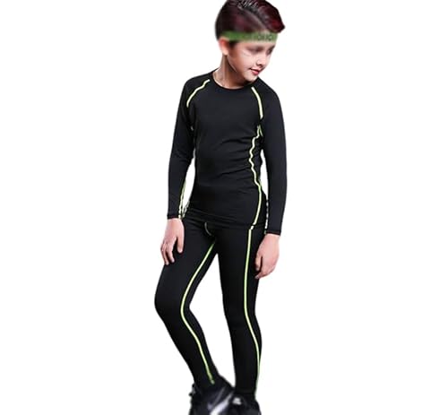 [koalee] NтƔ2^Cv X|[cCi[ ㉺Zbg LbY RvbVEFA ZbgAbv ^ Xgb` z  j̎q ̎q h X|[c Ci[Vc  TbJ[ 싅 t H ~ [sAi]