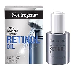 How to Use Retinol- A Complete Guide on Using This Magic Skincare Ingredient! How to Use Retinol- A Complete Guide on Using This Magic Skincare Ingredient!