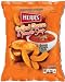 Herr's Grilled Cheese & Tomato Soup Curls, 7 Ounce