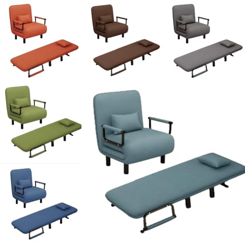 Damika _u܂肽݃\t@xbh ړIt@ubN\t@ ȃAp[g rO[wKItBXɓK (s[RbNu[,120*190cm) [sAi]