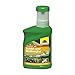 Neudorff Promanal Neu Schild- und Wolllausfrei 250ml
