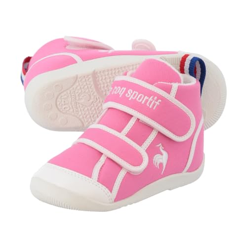 LCS シャルル/LCS CHARLES