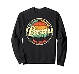 Beau Is The Man The Myth The Legend. Has encontrado el mejor para Beau. Esta camiseta personalizada es ideal para tu padre o abuelo. Porque él es el hombre el mito de la leyenda. Esta es la mejor camiseta para papá para un hombre llamado Beau.