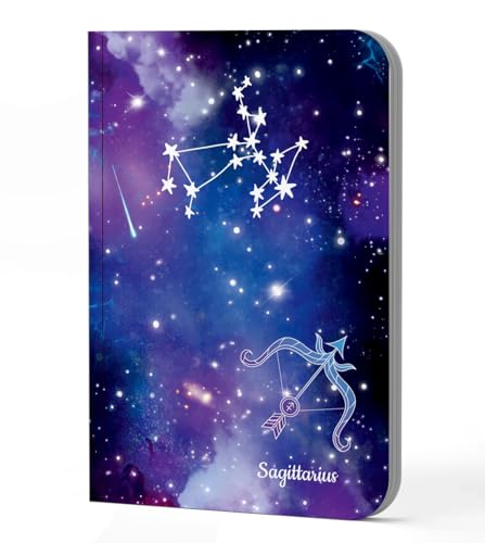 AccuPrints A5 Premium Soft Bound Notebook Size 5.8 * 8.25 inches ...