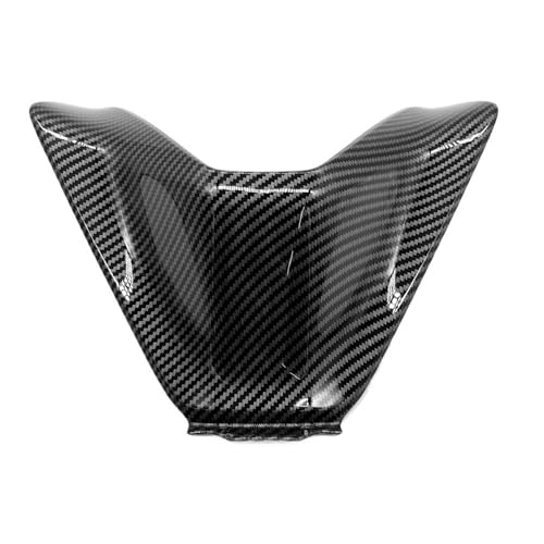 Carénage centre conducteur pour T-MAX 560 2022-2023 protection cadre de moto