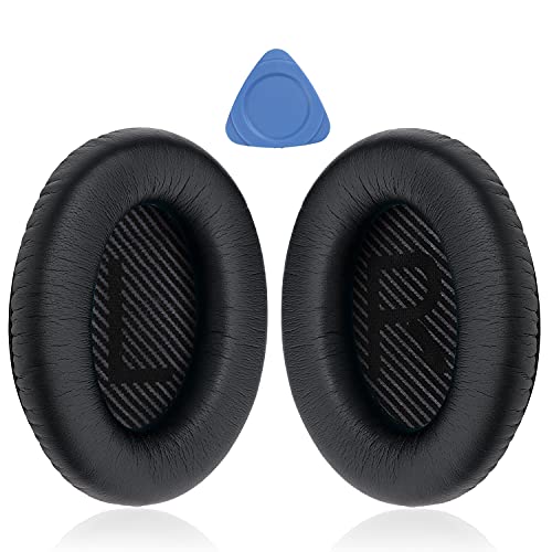 YOCOWOCO Cuscinetti auricolari aggiornati per