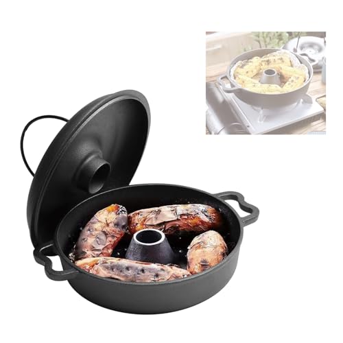Rednut Ă  Ώē Ă/Ƃ낱/IȂǊ z[[ @\ S Ĉ S rro ~ nht ƒp _unh璲 IH200VEKXRΉ hK M` (22CM)