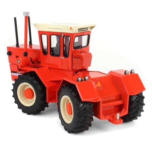 ERTL 1/32 Allis Chalmers 440 4WD miniatura 4