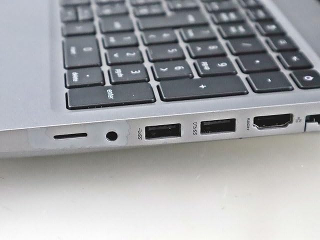 Amazon.co.jp: 【整備済み品】 Dell デル Precision 3561 【NVIDIA