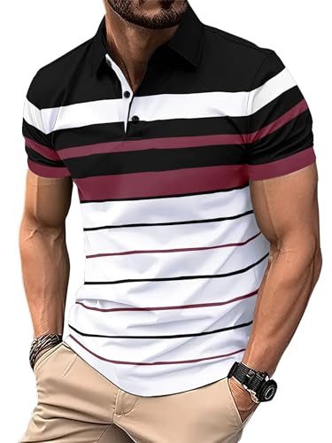 Image of EYEBOGLER Regular Fit Men's Cotton T-Shirt