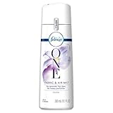Febreze One Fabric and Air Mist Refill, Orchid Scent, 10.1 Ounce