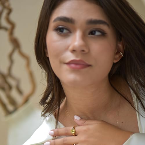 Sterling Silver 12mm CZ Pave Small Hoop Huggie Earrings Ear Cuffs3