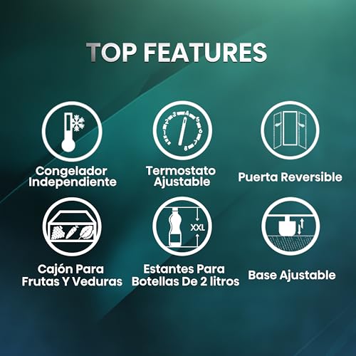 Refrigeradores, Video On Demand refrigerador negro Marca Hisense (2)