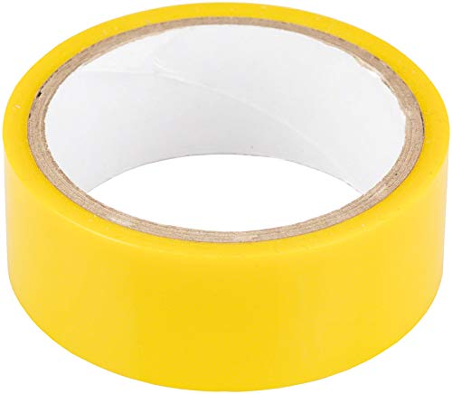 Cinta Tubeless Teravail 35 mm x 10 m para ruedas miniatura 1