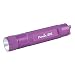 Fenix E01 Flashlight, Purple