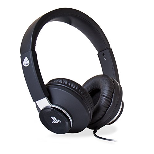 Preisvergleich Produktbild Pro4 60 Stereo Gaming Headset